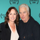 Jorja Fox, William Peterson